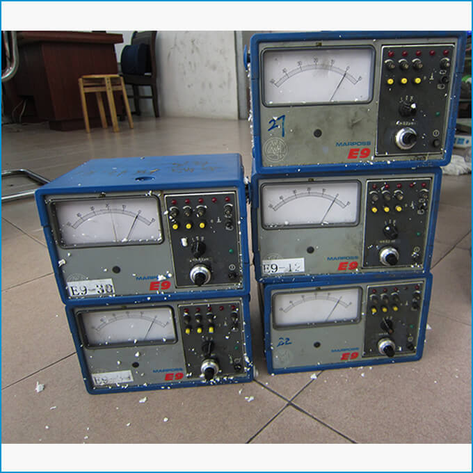 马波斯电箱E9、E82、P5、P7、E5N